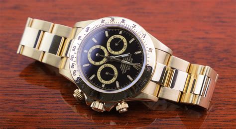 rolex watch fake from 40 years ago|counterfeit rolex watches.